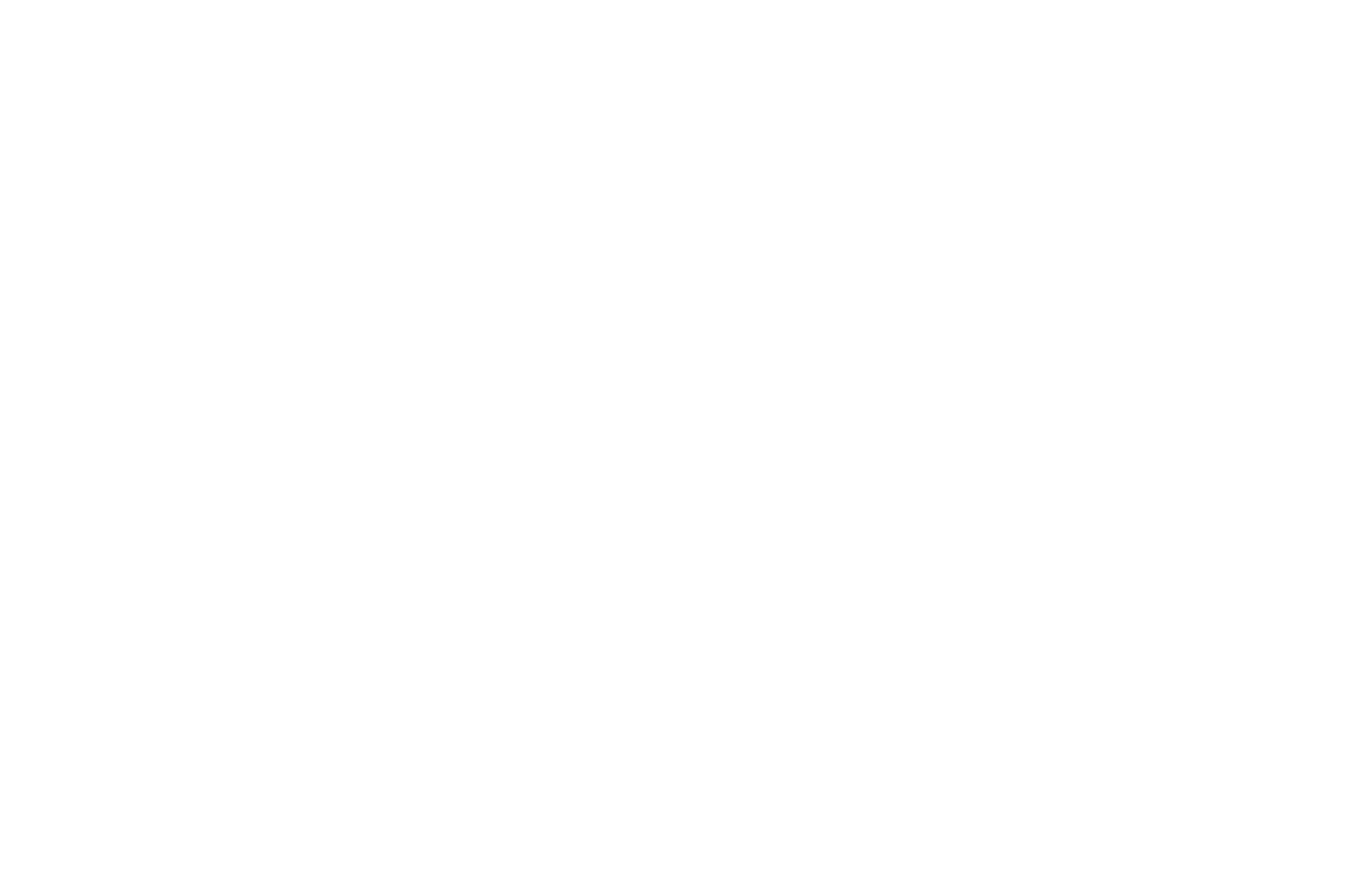 Libor Eyer Art